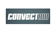 logo convectair