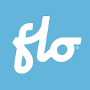 logo flo