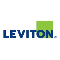 logo leviton