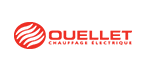 logo ouellet