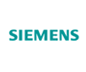 logo siemens