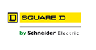 logo squared