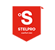 logo stelpro